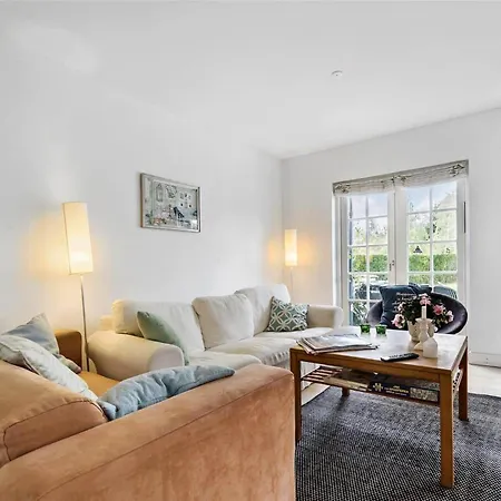 10123-nykobing-sj-bystedvej-10-hus-46