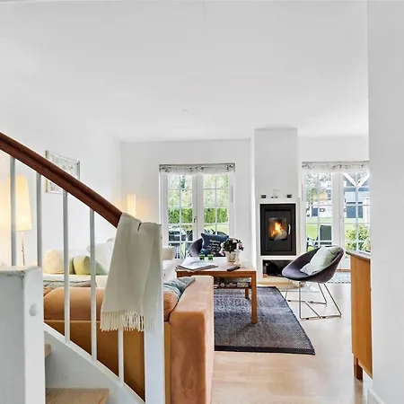 Casa de Férias 10123-nykobing-sj-bystedvej-10-hus-46 Rørvig