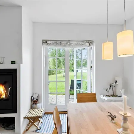 10123-nykobing-sj-bystedvej-10-hus-46 Rørvig