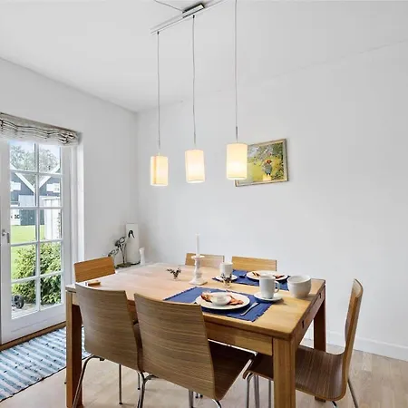 10123-nykobing-sj-bystedvej-10-hus-46 Rørvig