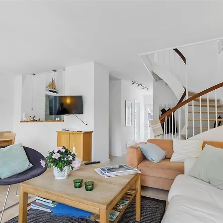 10123-nykobing-sj-bystedvej-10-hus-46 Feriehus *