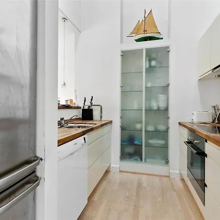 10123-nykobing-sj-bystedvej-10-hus-46 * Rørvig