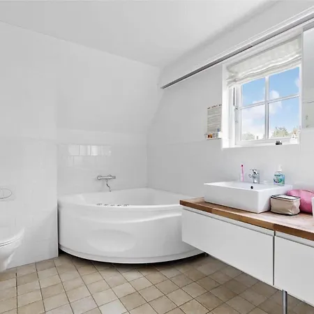 10123-nykobing-sj-bystedvej-10-hus-46 Feriehus