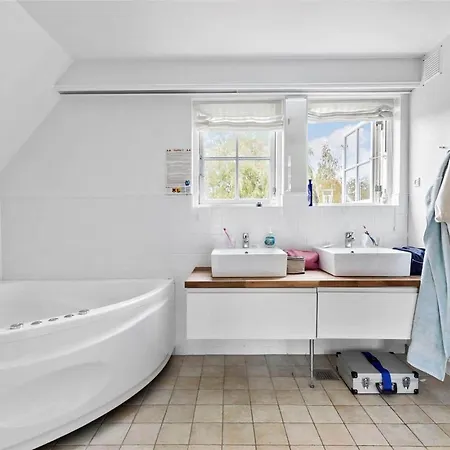 Feriehus 10123-nykobing-sj-bystedvej-10-hus-46 *