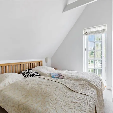 10123-nykobing-sj-bystedvej-10-hus-46 *
