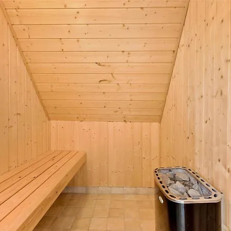 Feriehus 10123-nykobing-sj-bystedvej-10-hus-46 Rørvig