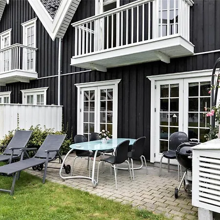 10123-nykobing-sj-bystedvej-10-hus-46 Feriehus Rørvig