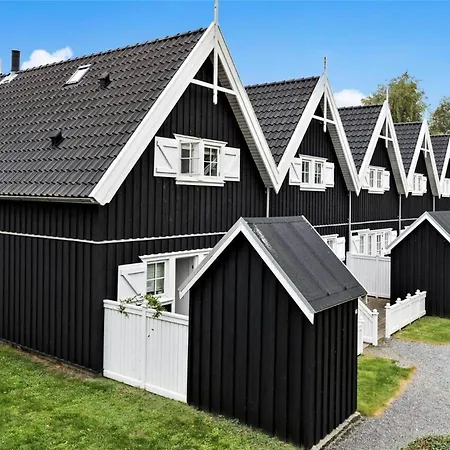 10123-nykobing-sj-bystedvej-10-hus-46 * Rørvig
