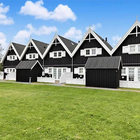 10123-nykobing-sj-bystedvej-10-hus-46 * Rørvig