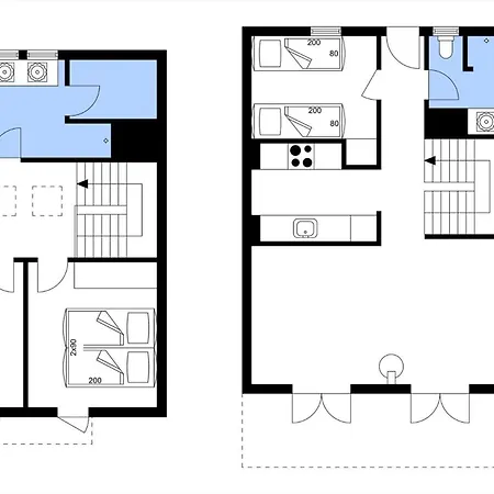 10123-nykobing-sj-bystedvej-10-hus-46 Rørvig