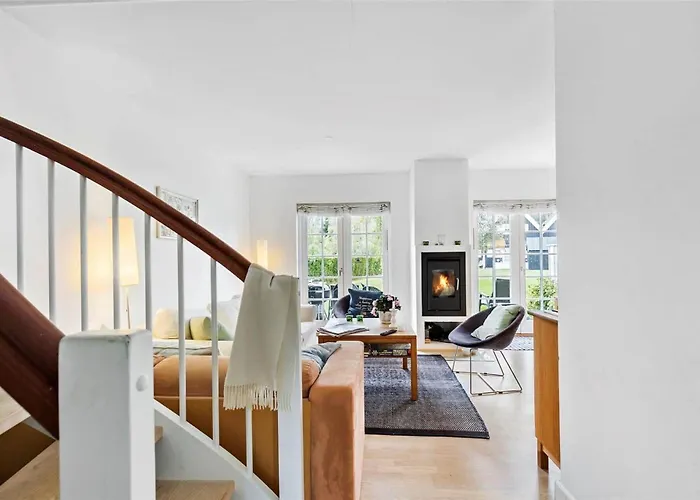 Feriehus 10123-nykobing-sj-bystedvej-10-hus-46 Rørvig