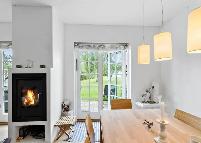 10123-nykobing-sj-bystedvej-10-hus-46 Rørvig