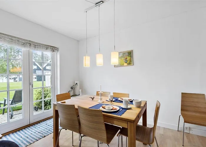 10123-nykobing-sj-bystedvej-10-hus-46 Rørvig