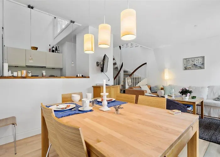 10123-nykobing-sj-bystedvej-10-hus-46 Feriehus Rørvig