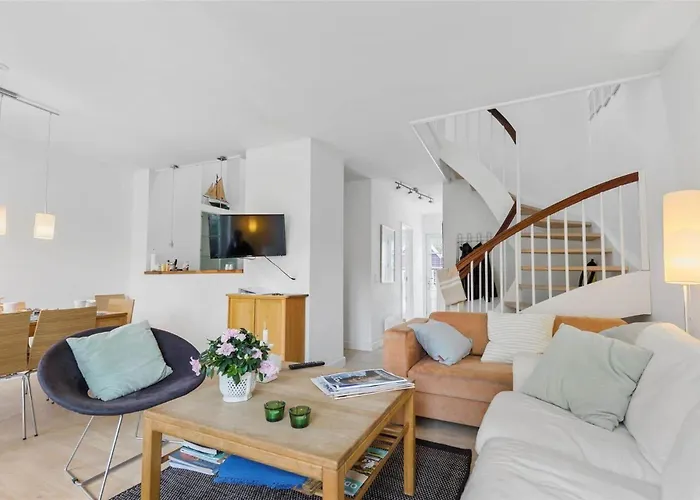 10123-nykobing-sj-bystedvej-10-hus-46 度假居 *