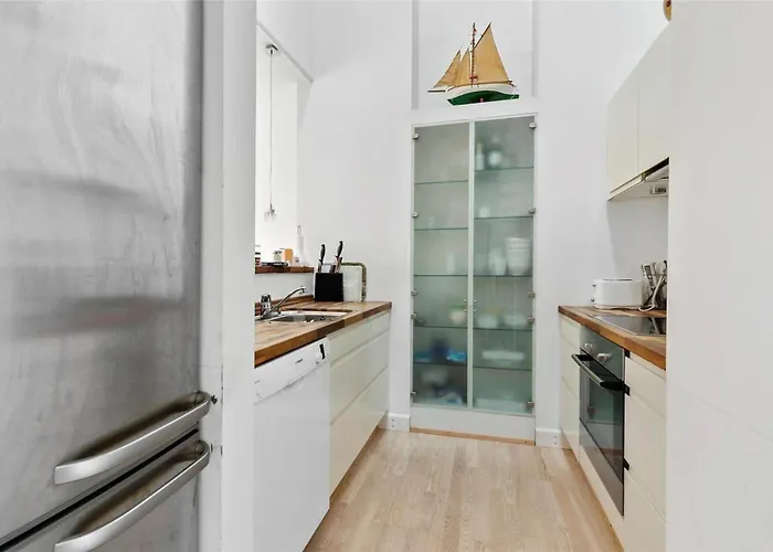 10123-nykobing-sj-bystedvej-10-hus-46 * Rørvig