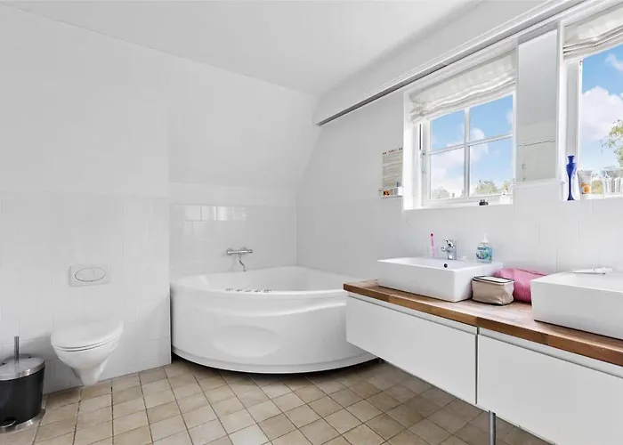 10123-nykobing-sj-bystedvej-10-hus-46 度假居