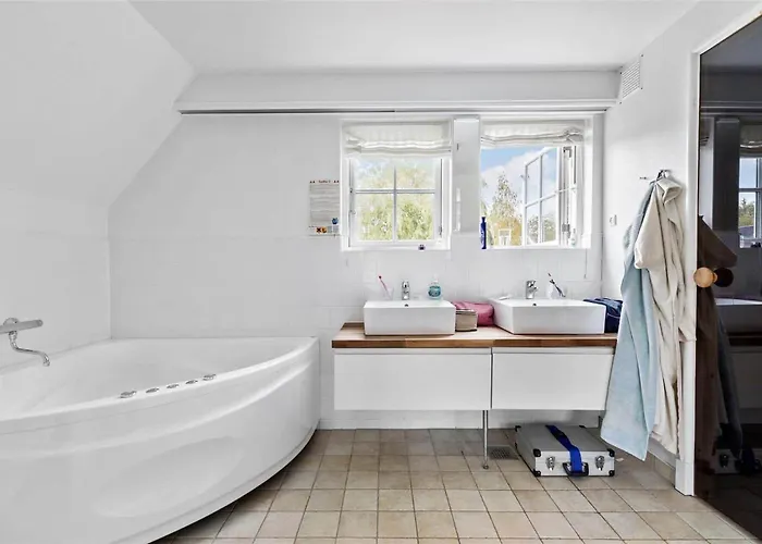 Feriehus 10123-nykobing-sj-bystedvej-10-hus-46 *