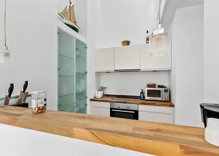 10123-nykobing-sj-bystedvej-10-hus-46 度假居 *