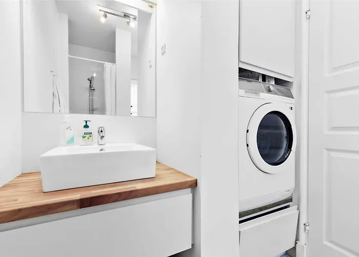 Feriehus 10123-nykobing-sj-bystedvej-10-hus-46 *