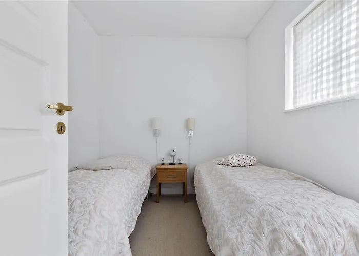 10123-nykobing-sj-bystedvej-10-hus-46