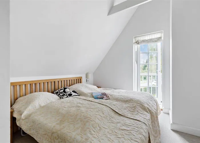 10123-nykobing-sj-bystedvej-10-hus-46 *