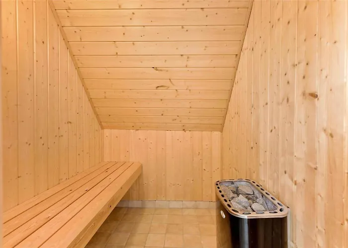 Feriehus 10123-nykobing-sj-bystedvej-10-hus-46 Rørvig