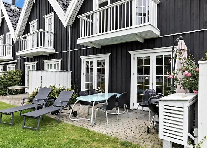 10123-nykobing-sj-bystedvej-10-hus-46 Feriehus Rørvig