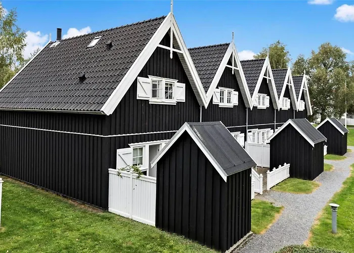 10123-nykobing-sj-bystedvej-10-hus-46 * Rørvig