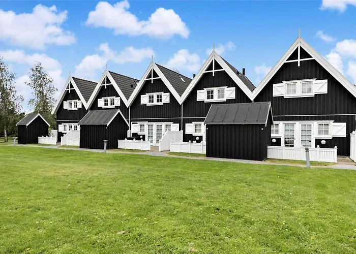 10123-nykobing-sj-bystedvej-10-hus-46 * Rørvig