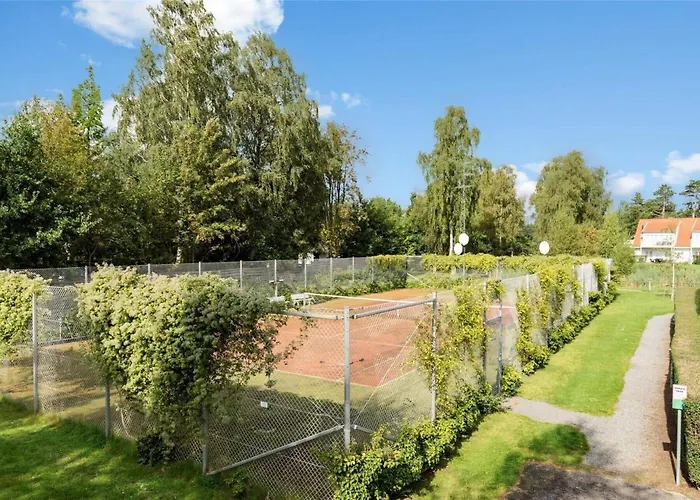 10123-nykobing-sj-bystedvej-10-hus-46