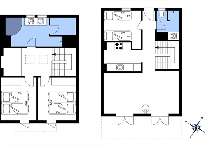 10123-nykobing-sj-bystedvej-10-hus-46 Rørvig